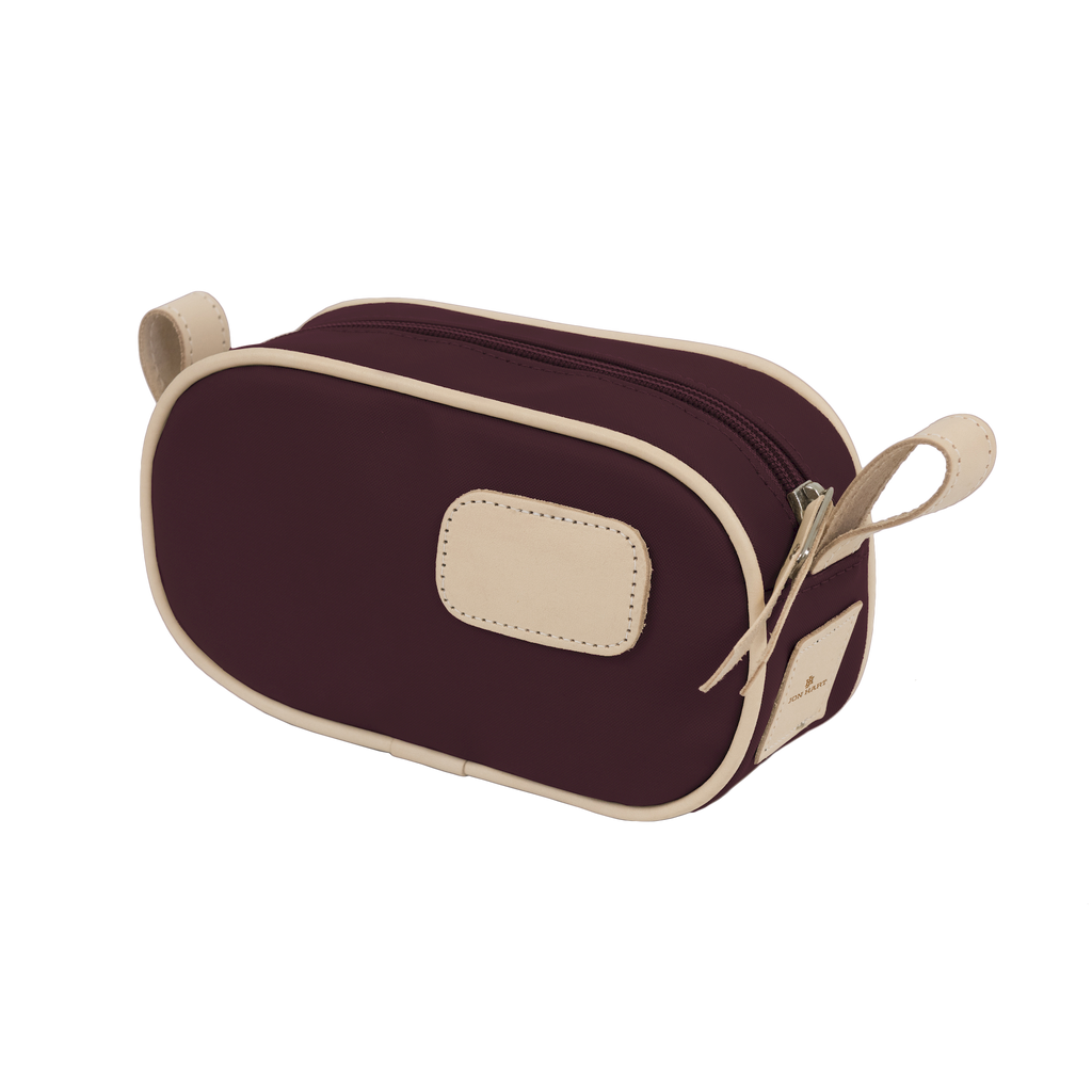 Jon Hart Design Junior Shave Kit
