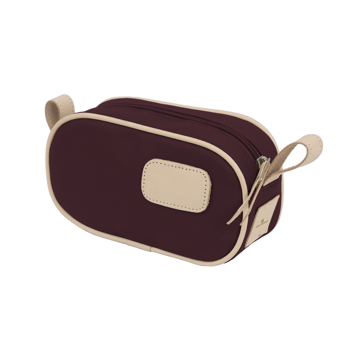 Jon Hart Design Junior Shave Kit