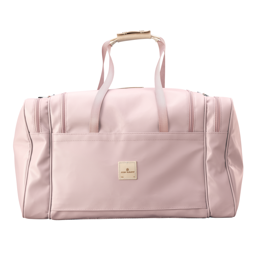 Jon Hart Design Large Square Duffel