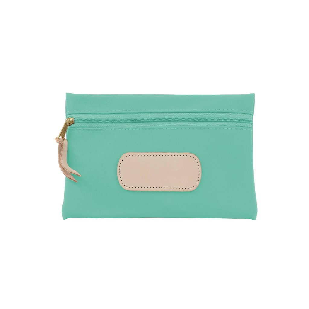 Jon Hart Design Pouch