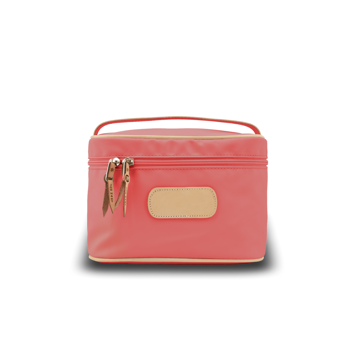 Jon Hart Design Makeup Case