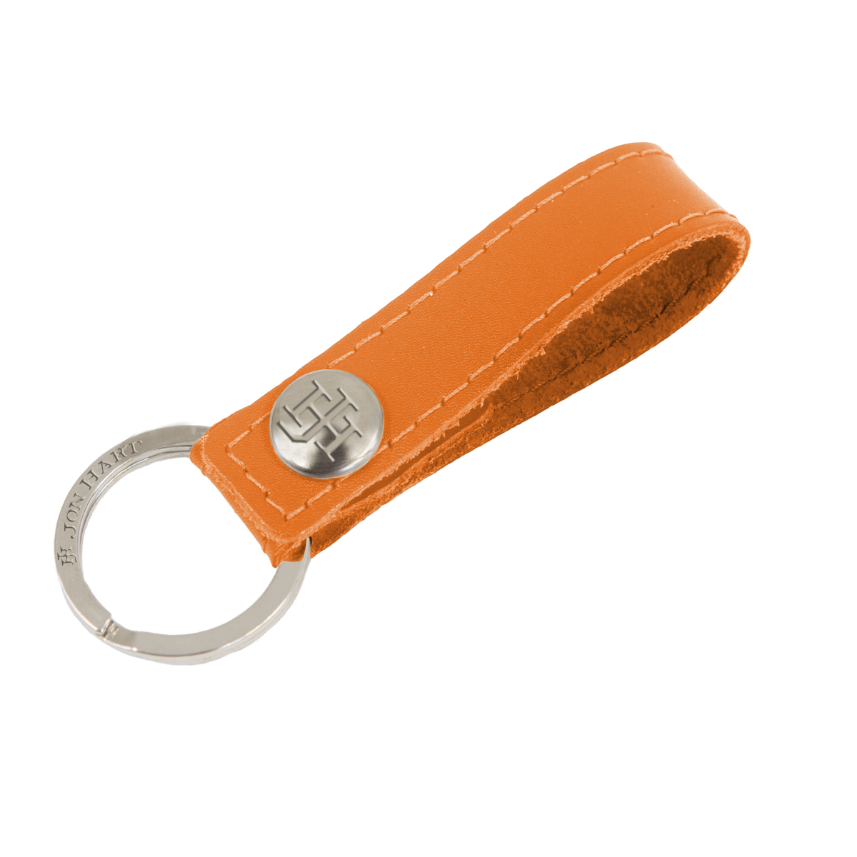 Jon Hart Design Key Ring