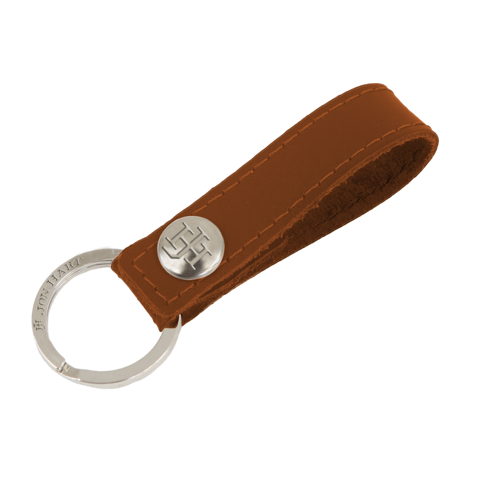 Jon Hart Design Key Ring