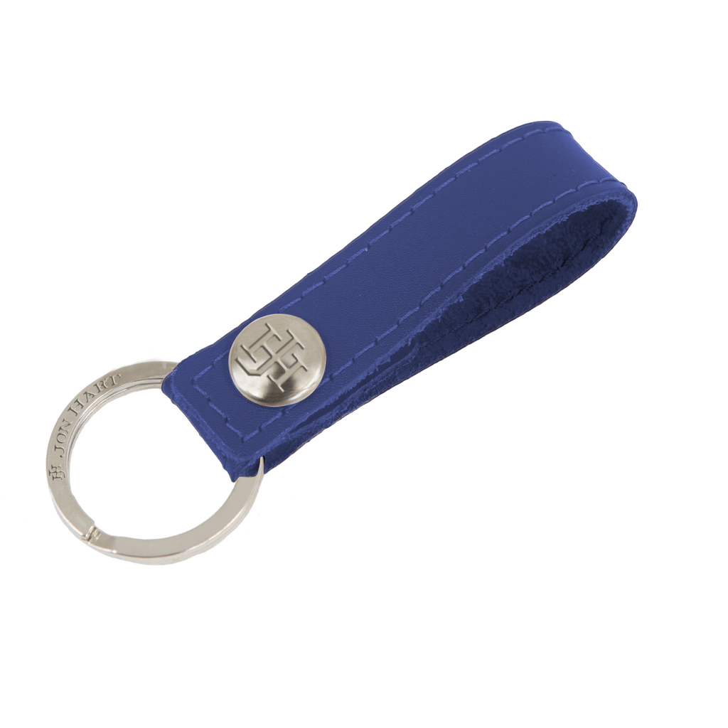 Jon Hart Design Key Ring