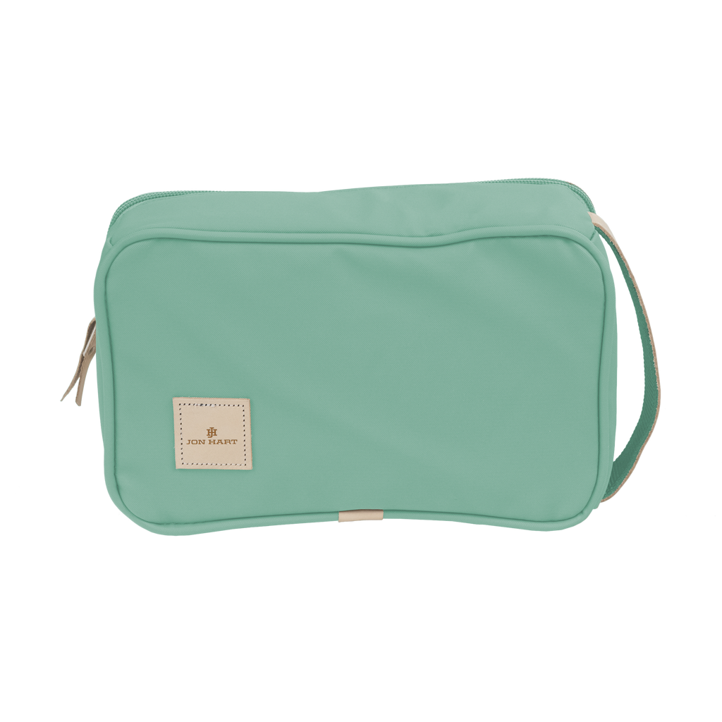 Jon Hart Design Small Travel Kit