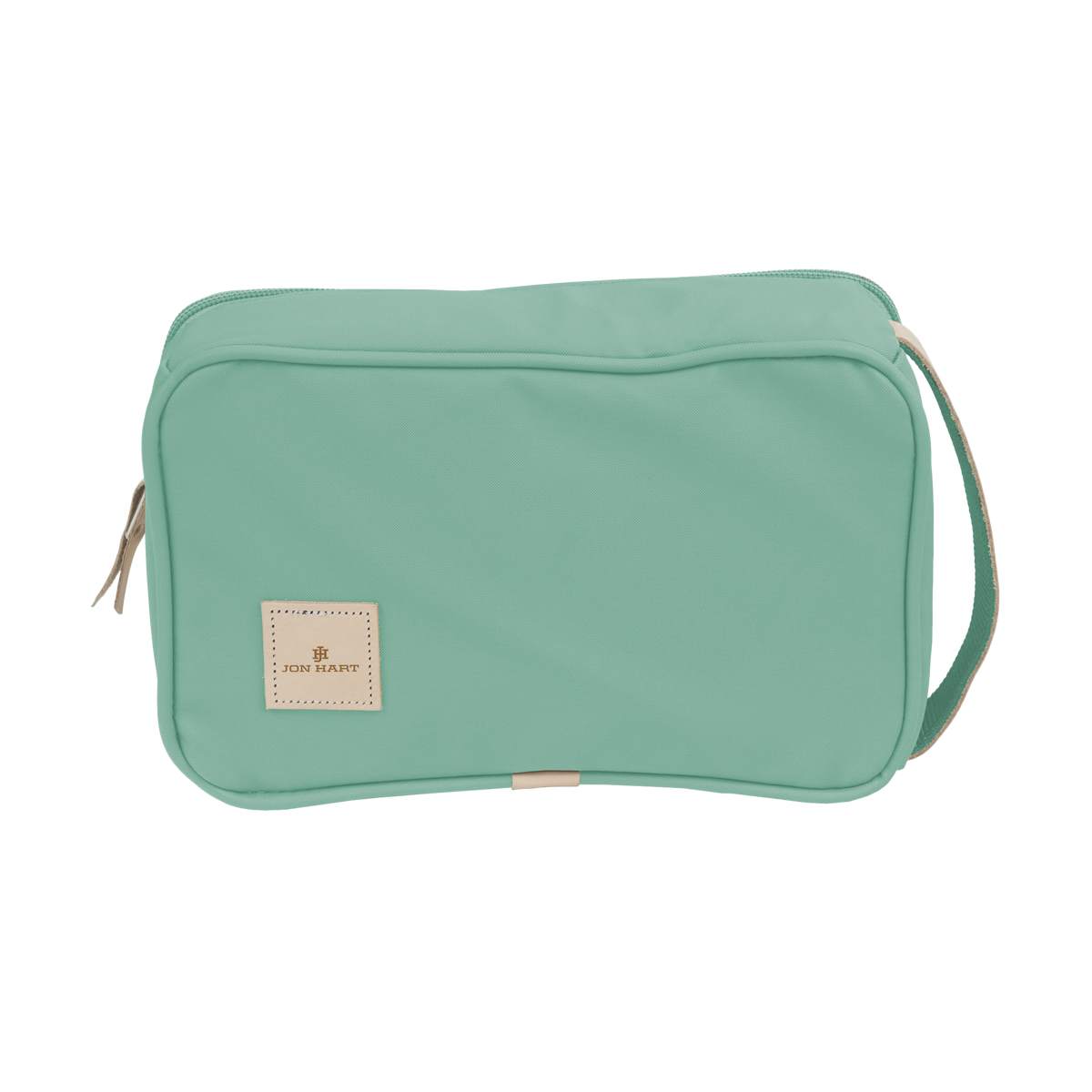 Jon Hart Design Small Travel Kit