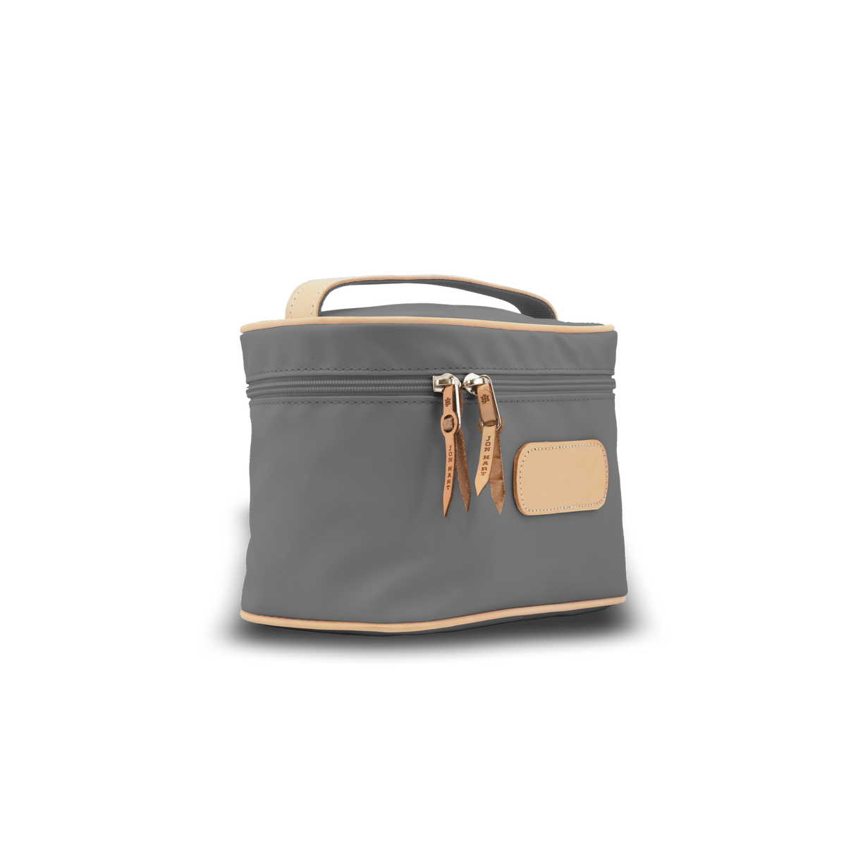 Jon Hart Design Makeup Case