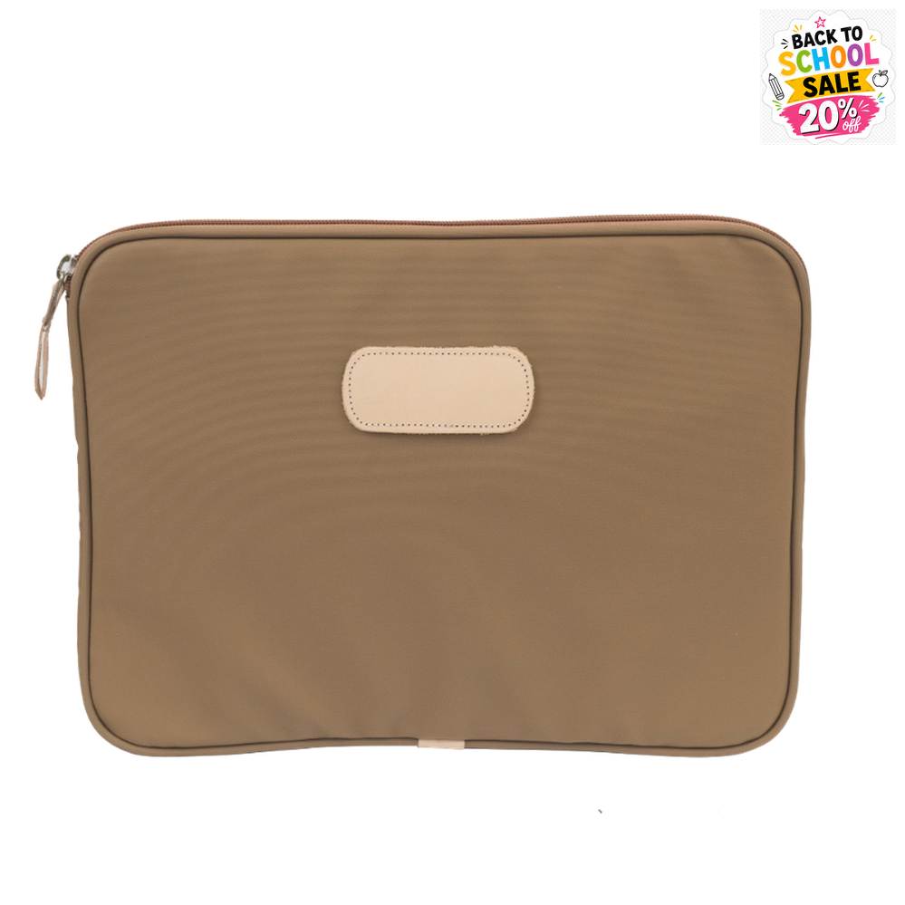 Computer Case, 13"