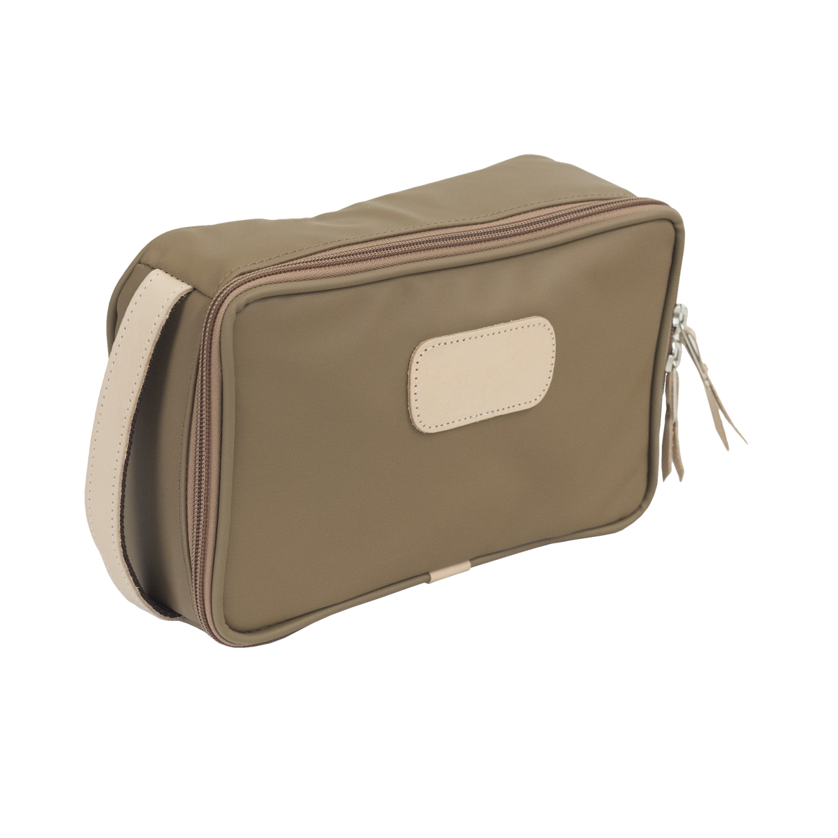 Jon Hart Design Small Travel Kit