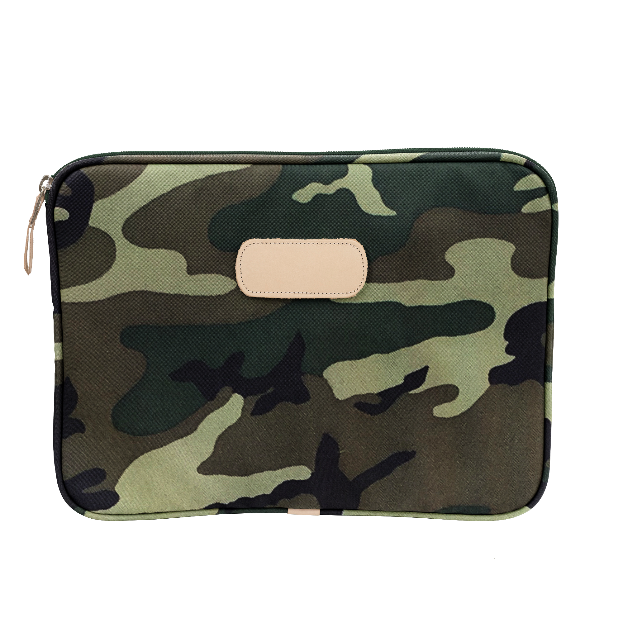 Computer Case, 13"
