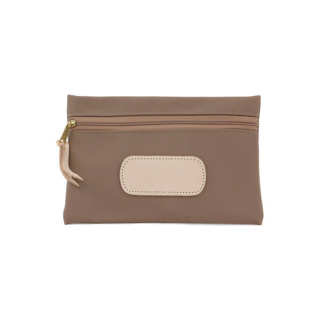 Jon Hart Design Pouch