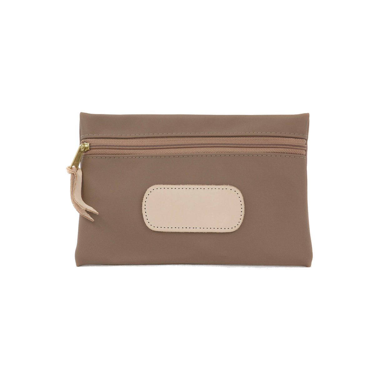 Jon Hart Design Pouch