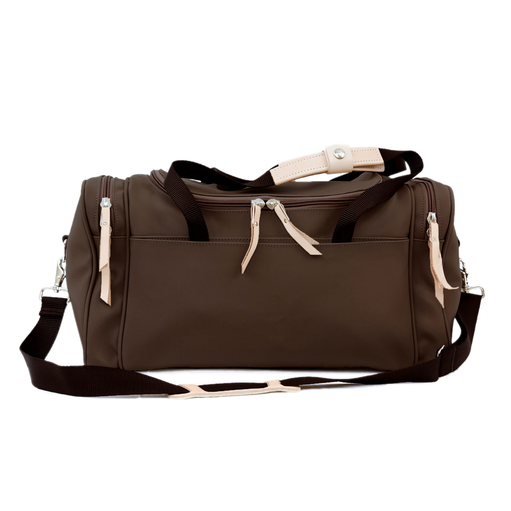Jon Hart Design Small Square Duffel