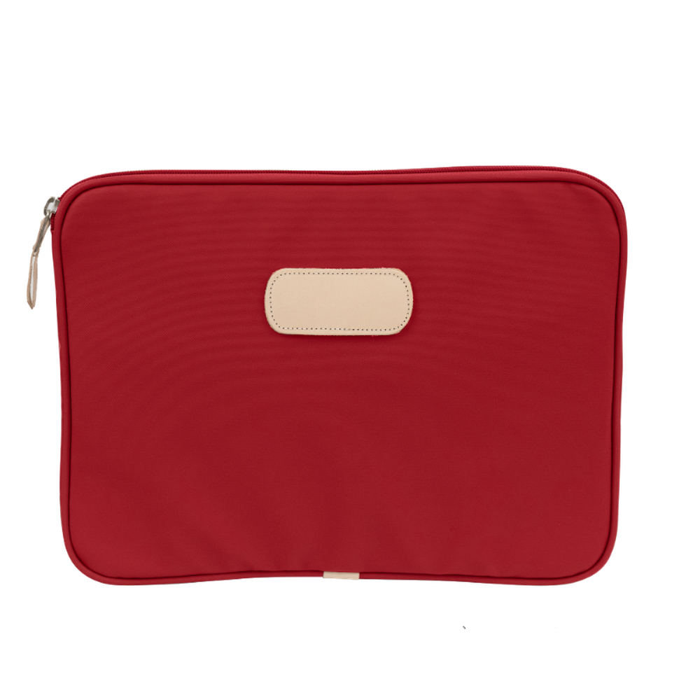 Computer Case, 13"