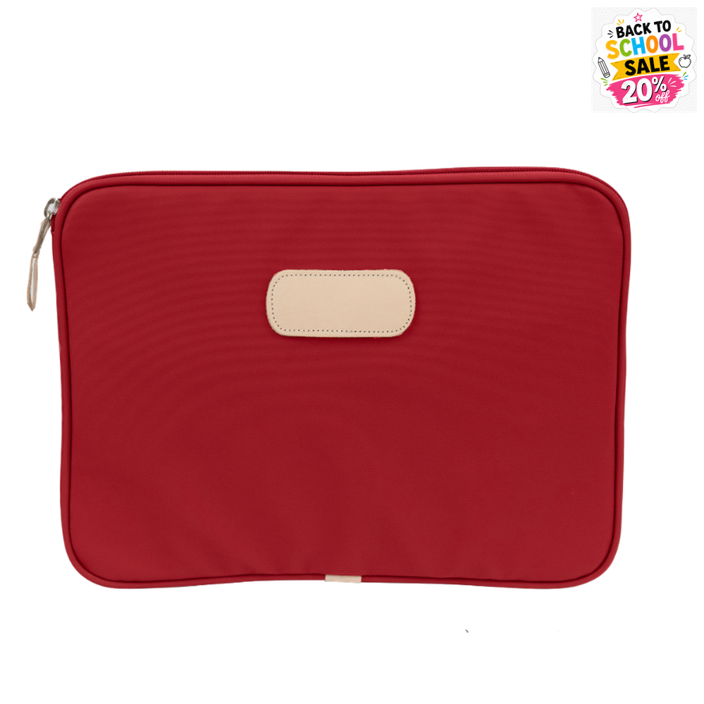 Computer Case, 13"