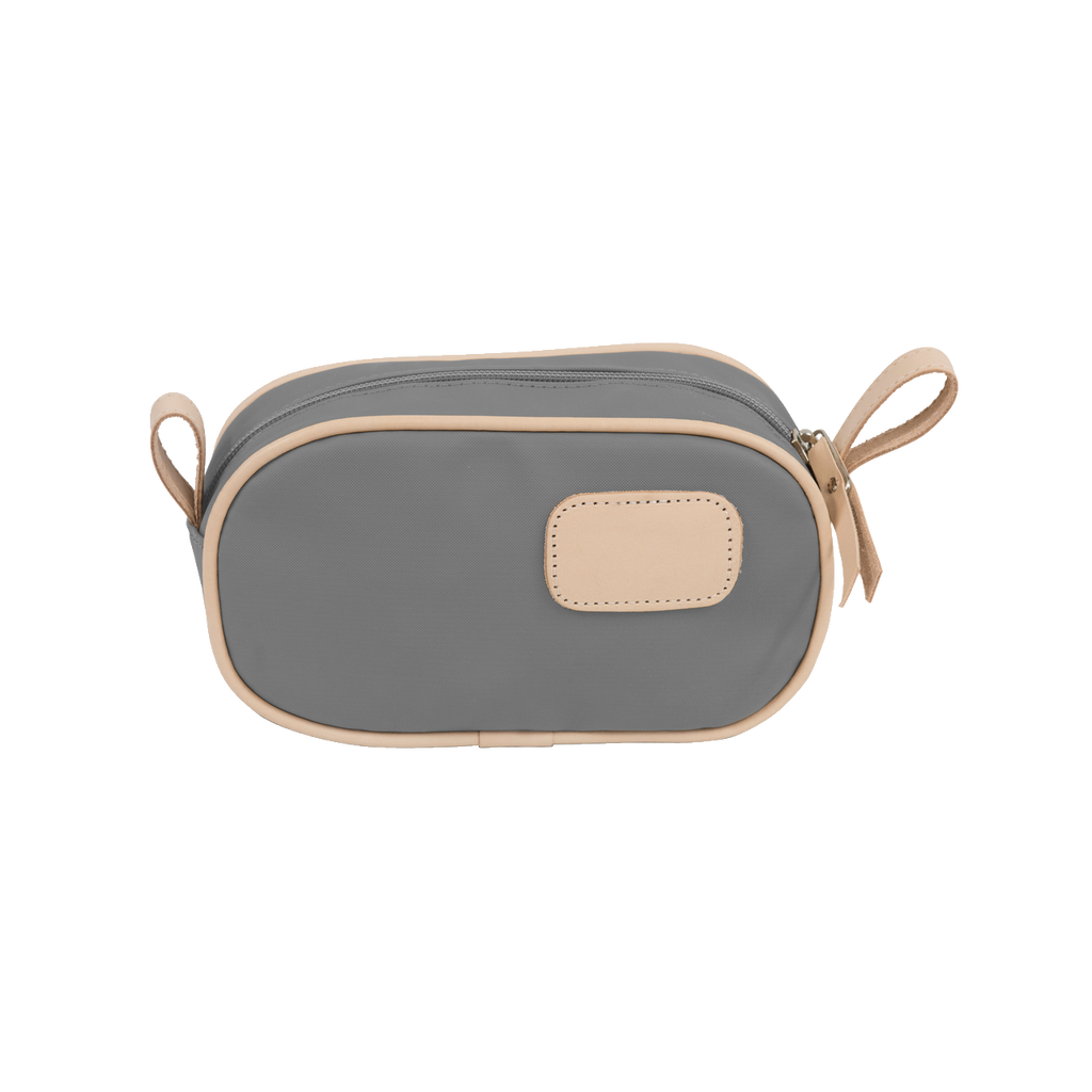 Jon Hart Design Junior Shave Kit