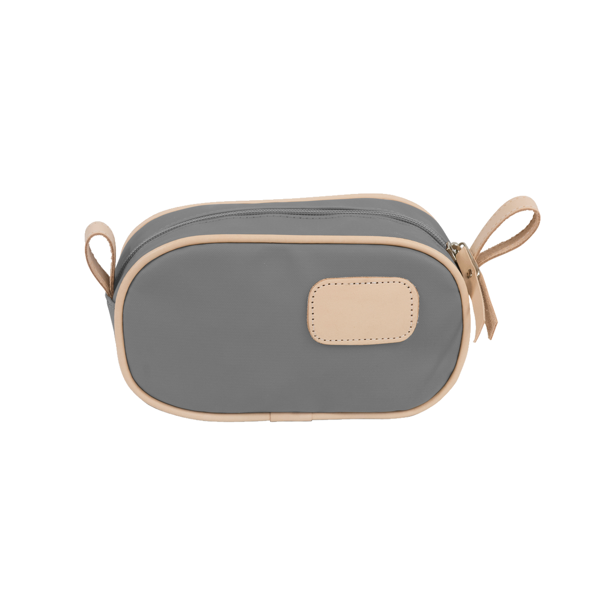 Jon Hart Design Junior Shave Kit