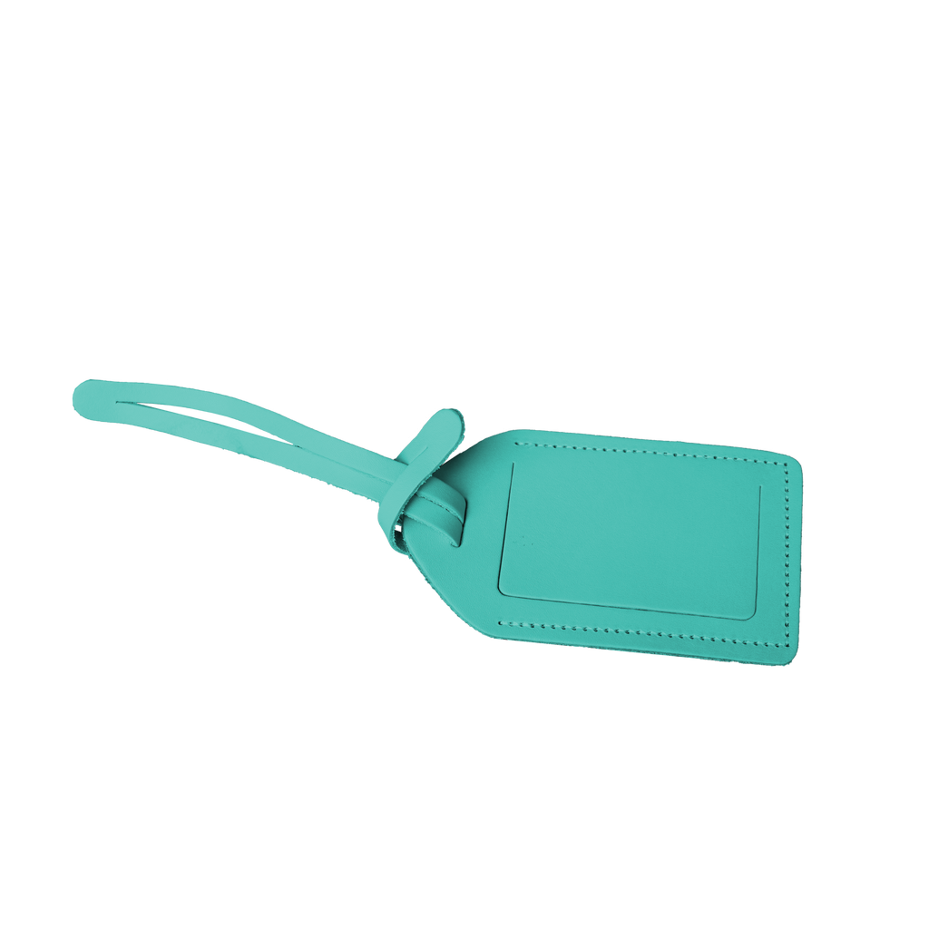 Jon Hart Design Luggage Tag