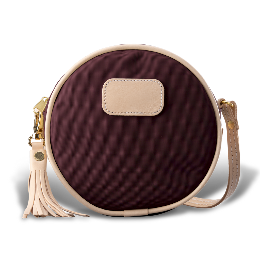 Jon Hart Design Luna