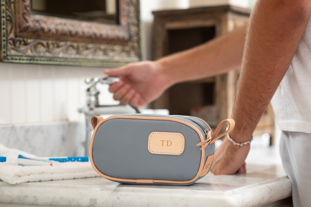 Jon Hart Design Junior Shave Kit