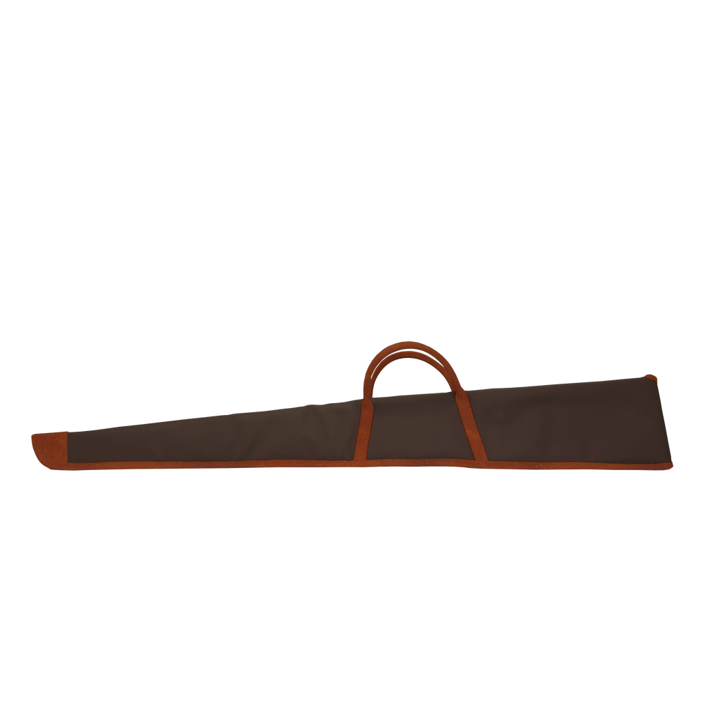 Jon Hart Design Shotgun Cover