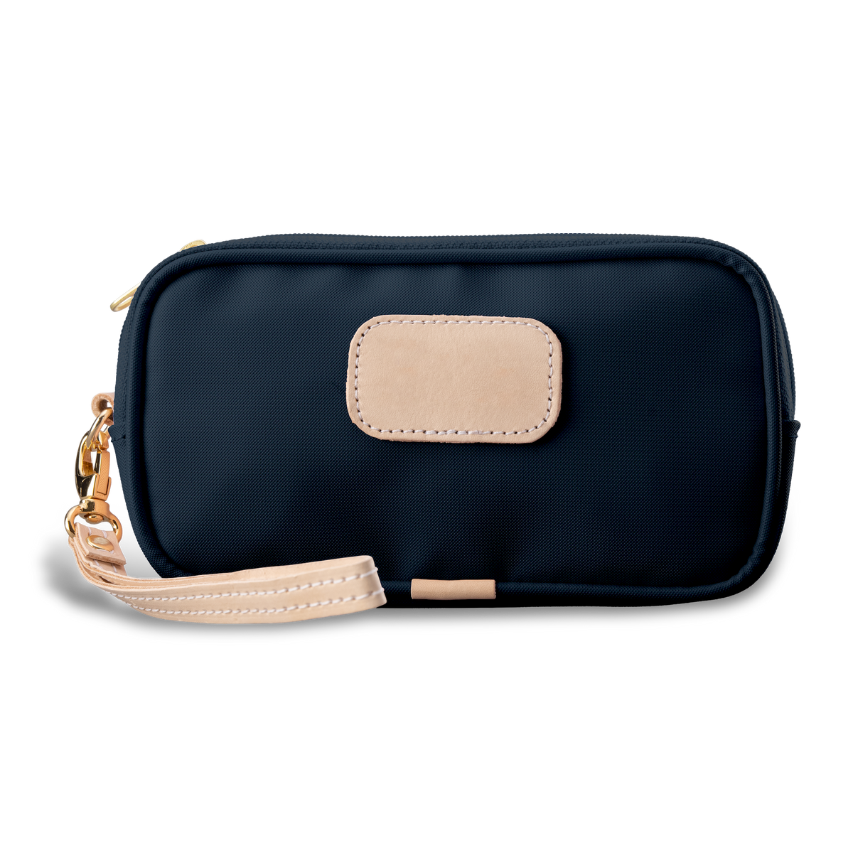 Jon Hart Design Wristlet