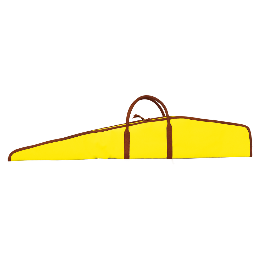 Jon Hart Design Rifle Cover