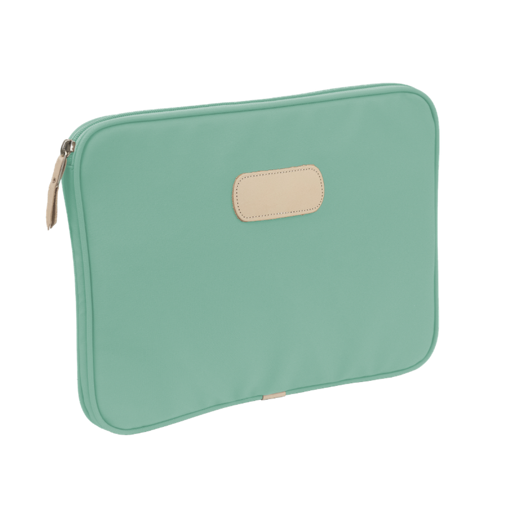 Computer Case, 13"