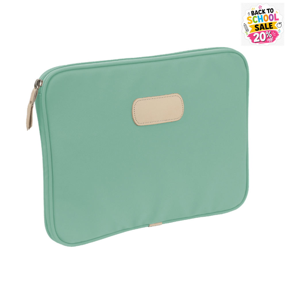 Computer Case, 13"