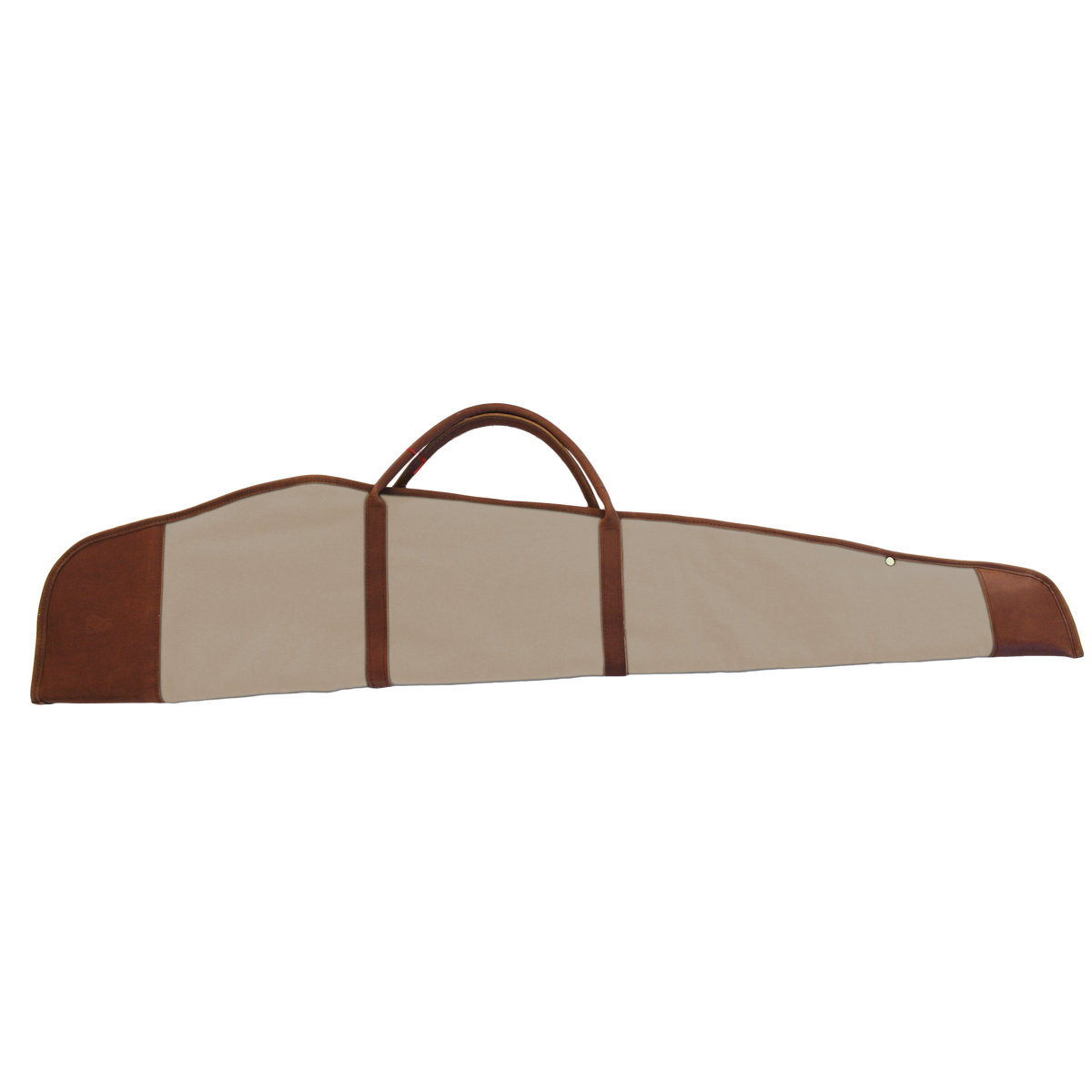 Jon Hart Design Rifle Cover