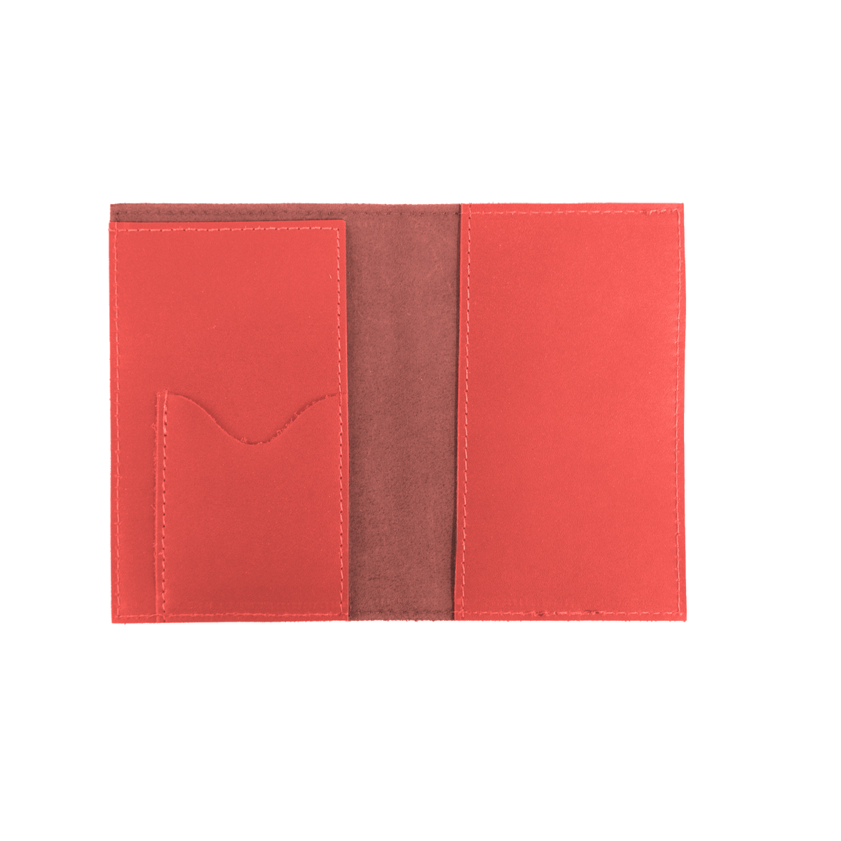 Jon Hart Design Passport Cover
