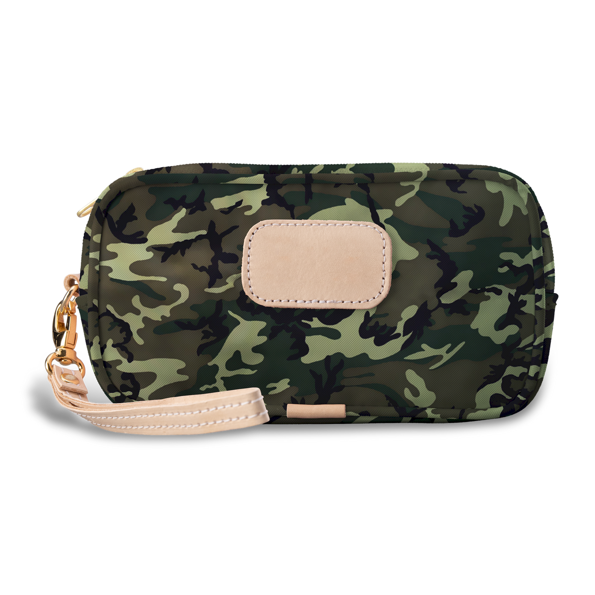 Jon Hart Design Wristlet