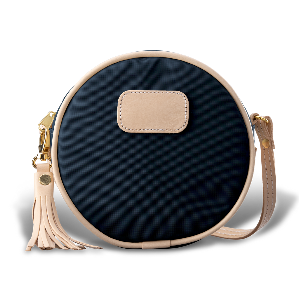 Jon Hart Design Luna