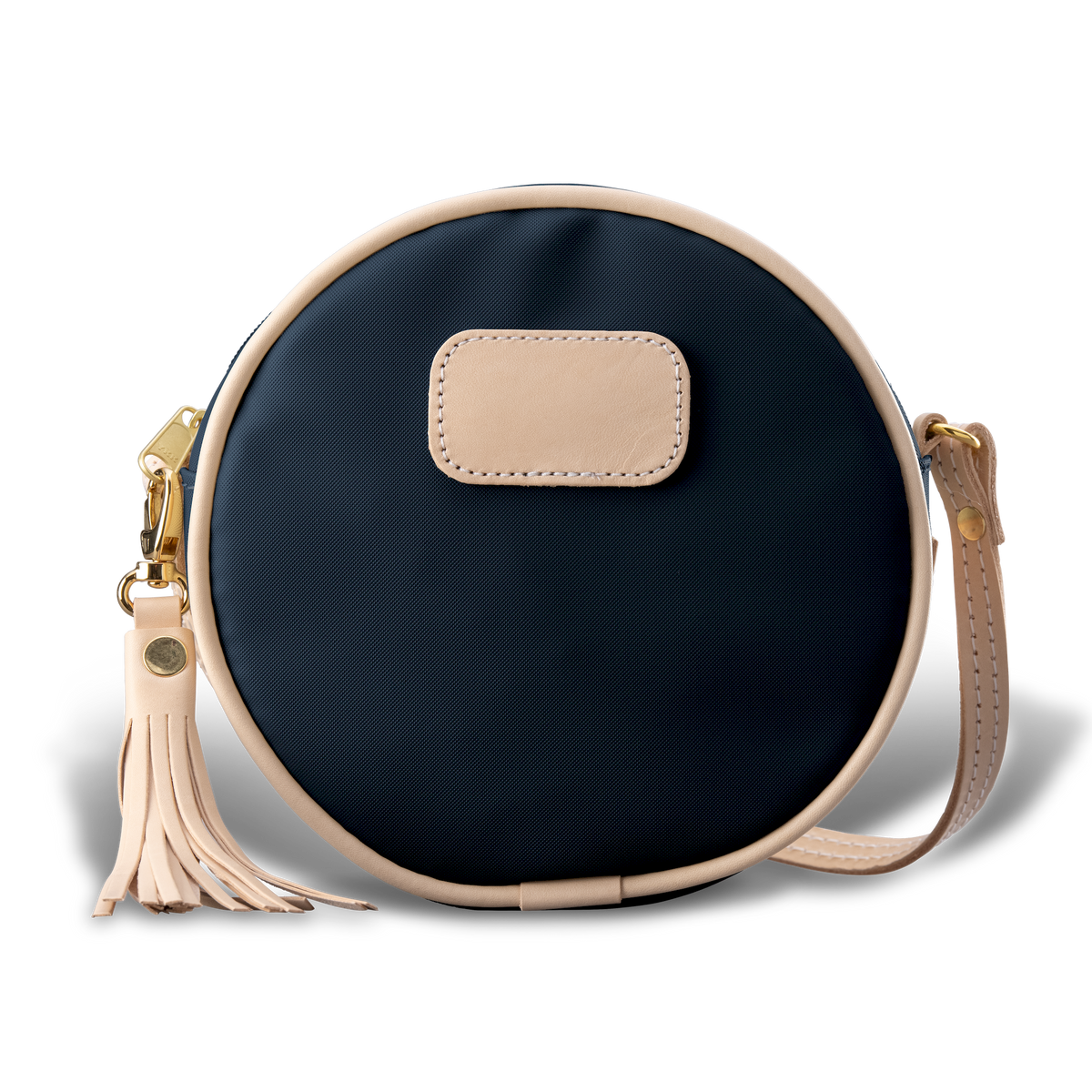Jon Hart Design Luna