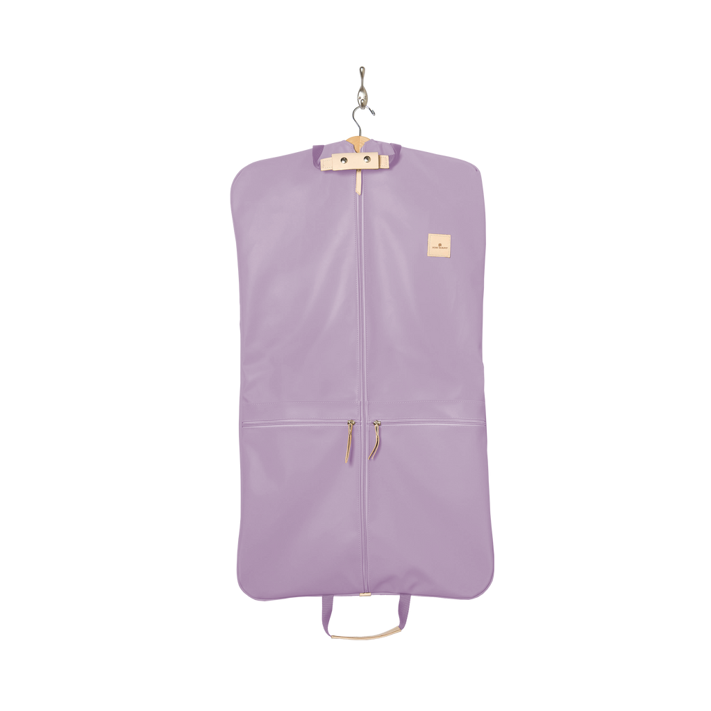 Jon Hart Design Two-Suiter