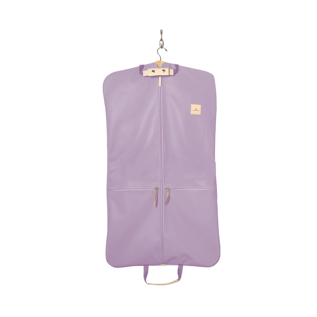 Jon Hart Design Two-Suiter
