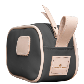 Jon Hart Design Junior Shave Kit