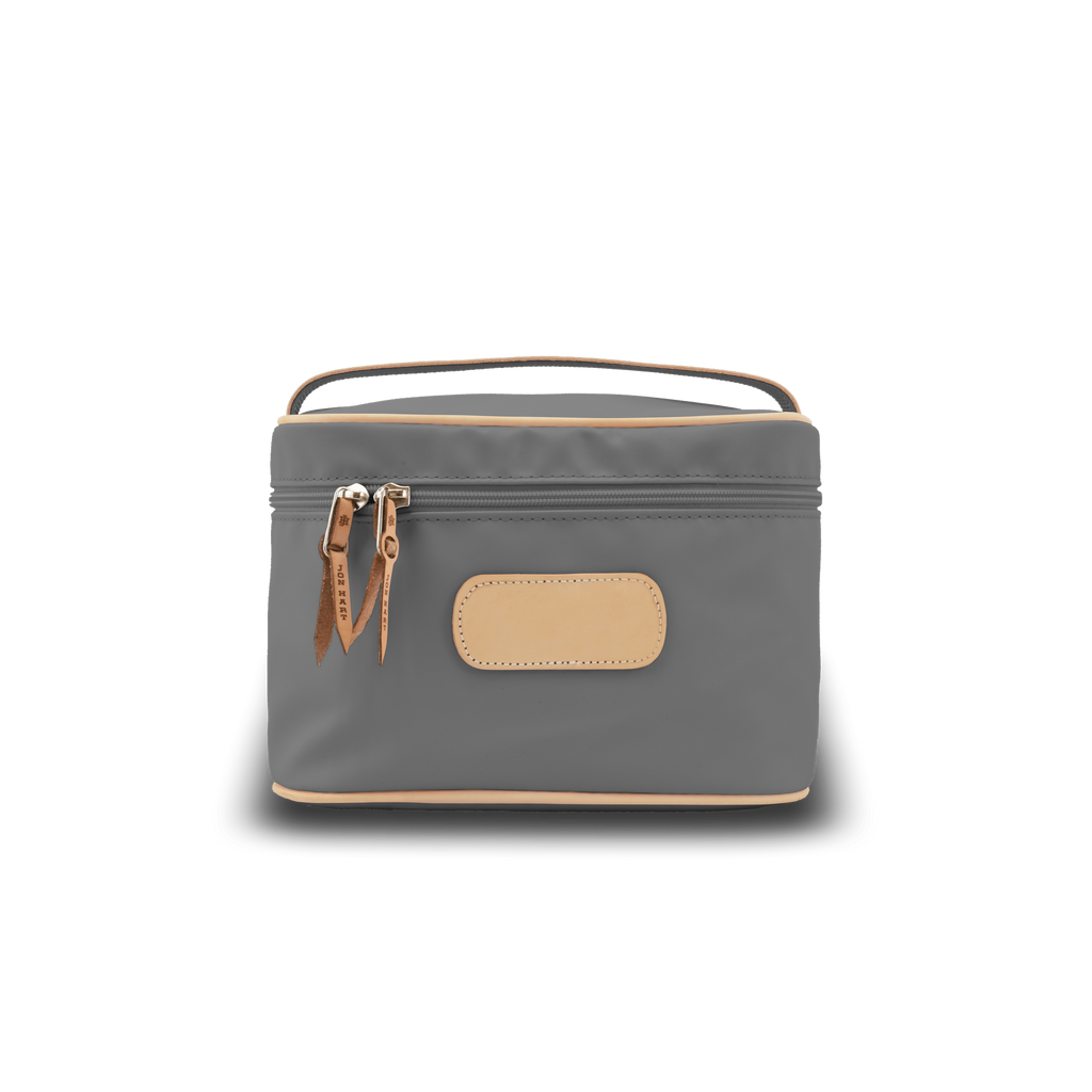 Jon Hart Design Makeup Case