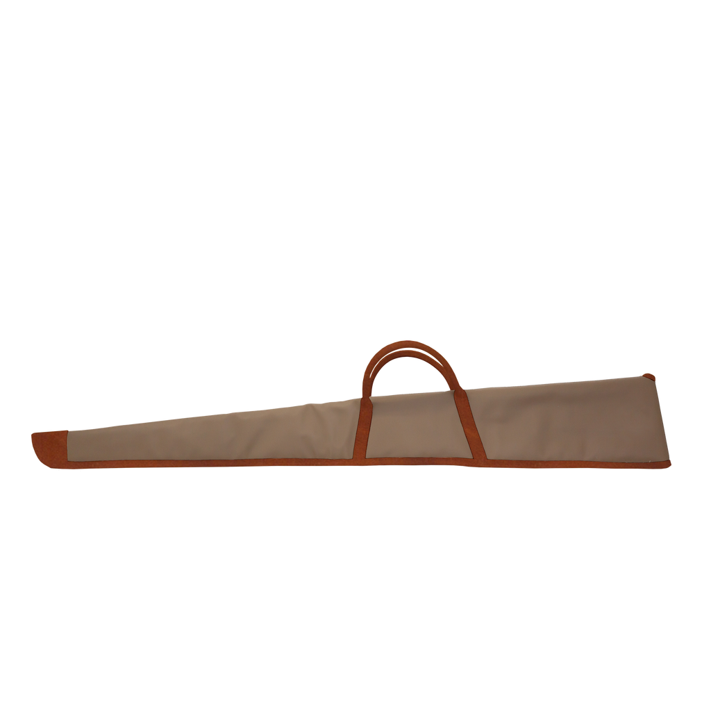 Jon Hart Design Shotgun Cover
