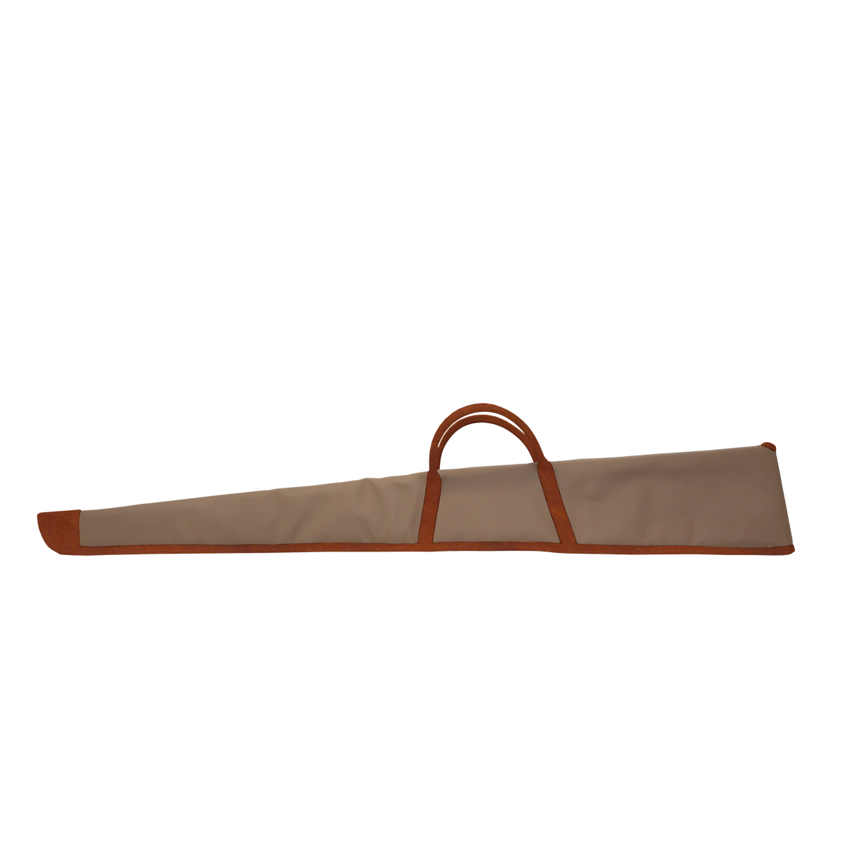 Jon Hart Design Shotgun Cover