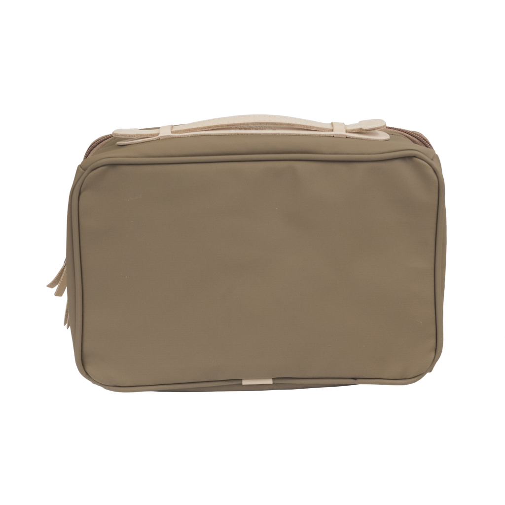 Jon Hart Design Large Travel Kit