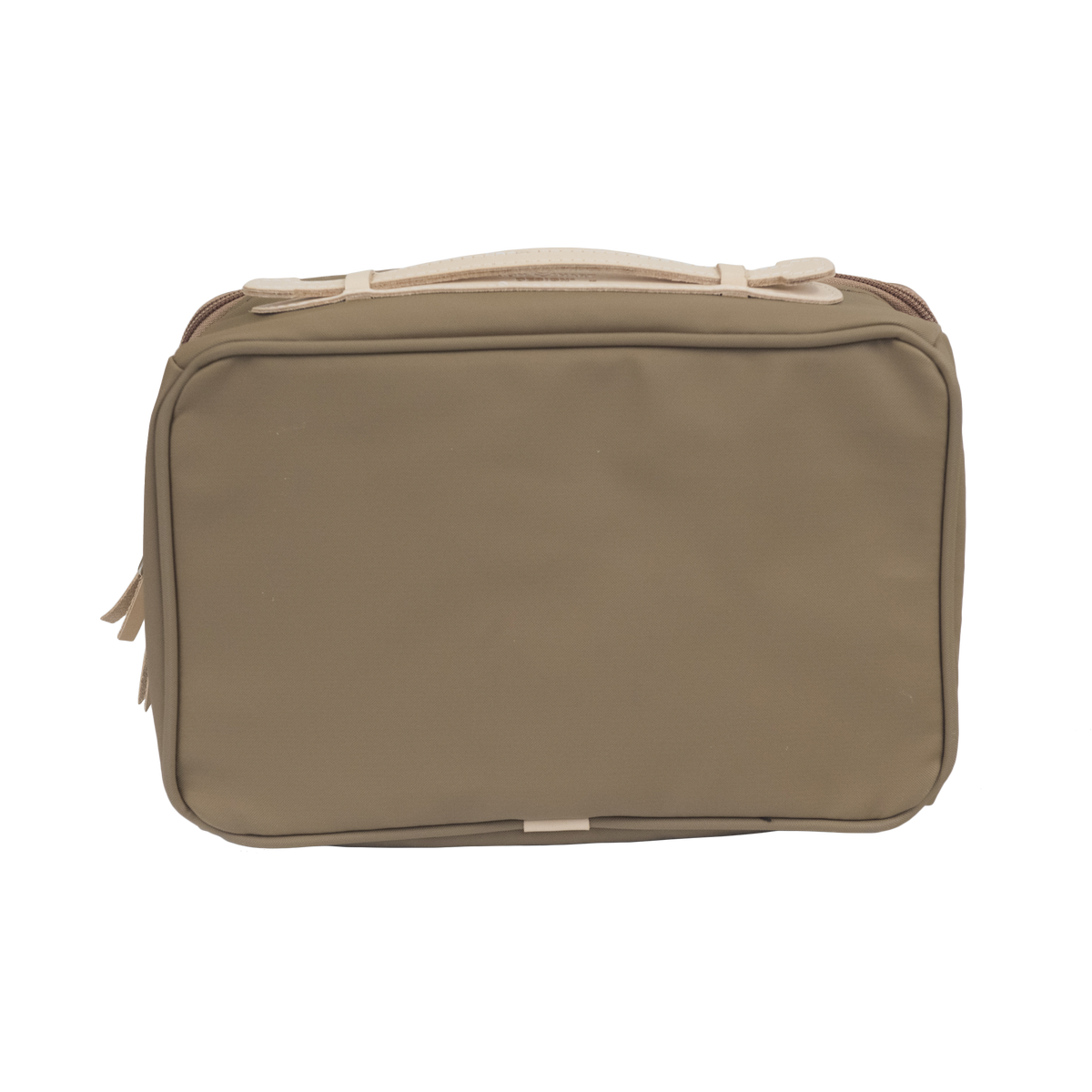 Jon Hart Design Large Travel Kit