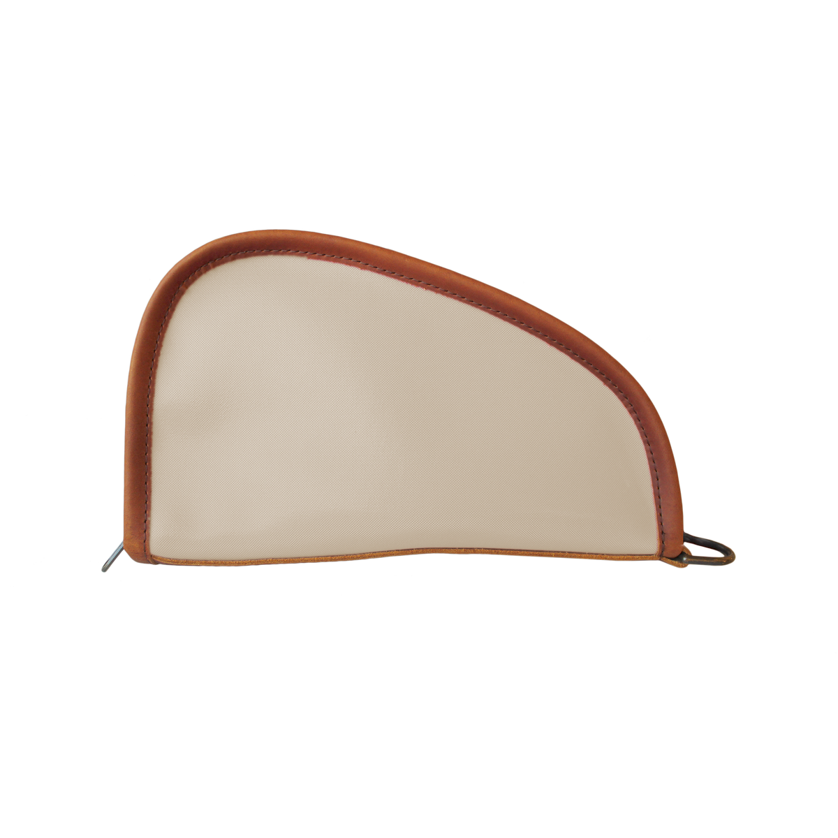 Jon Hart Design Small Revolver Case