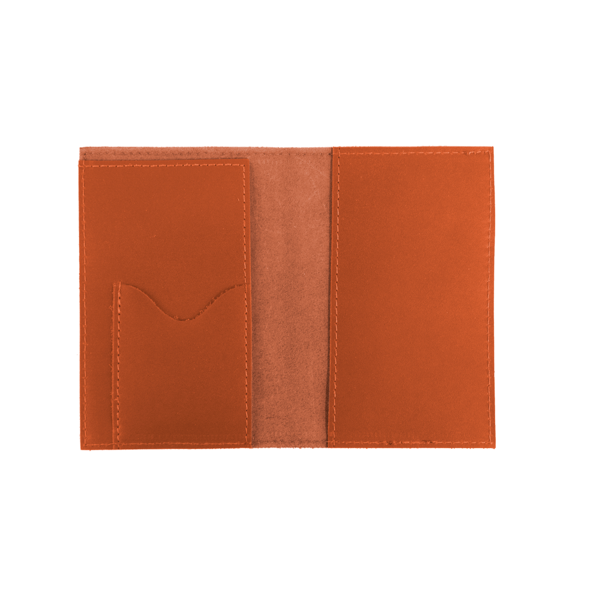 Jon Hart Design Passport Cover