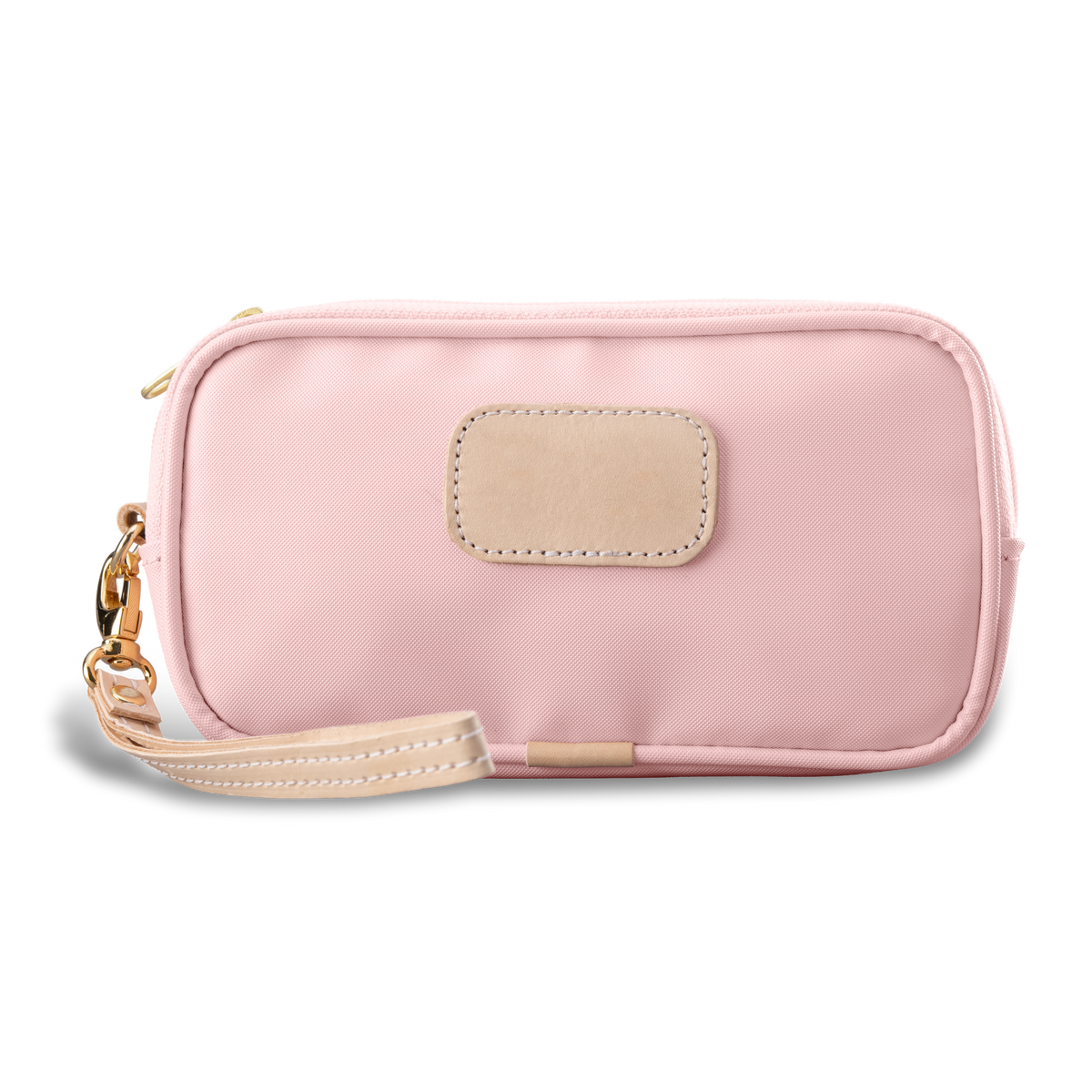 Jon Hart Design Wristlet