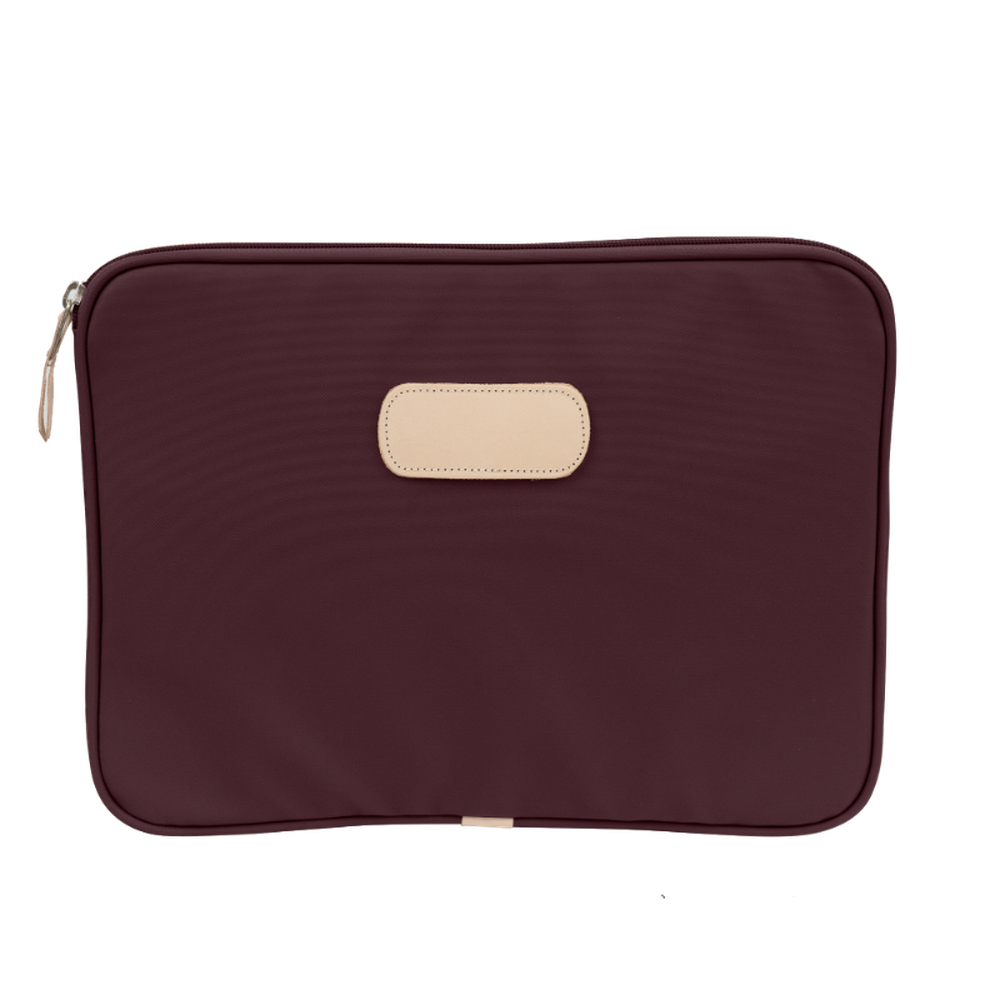 Computer Case, 13"