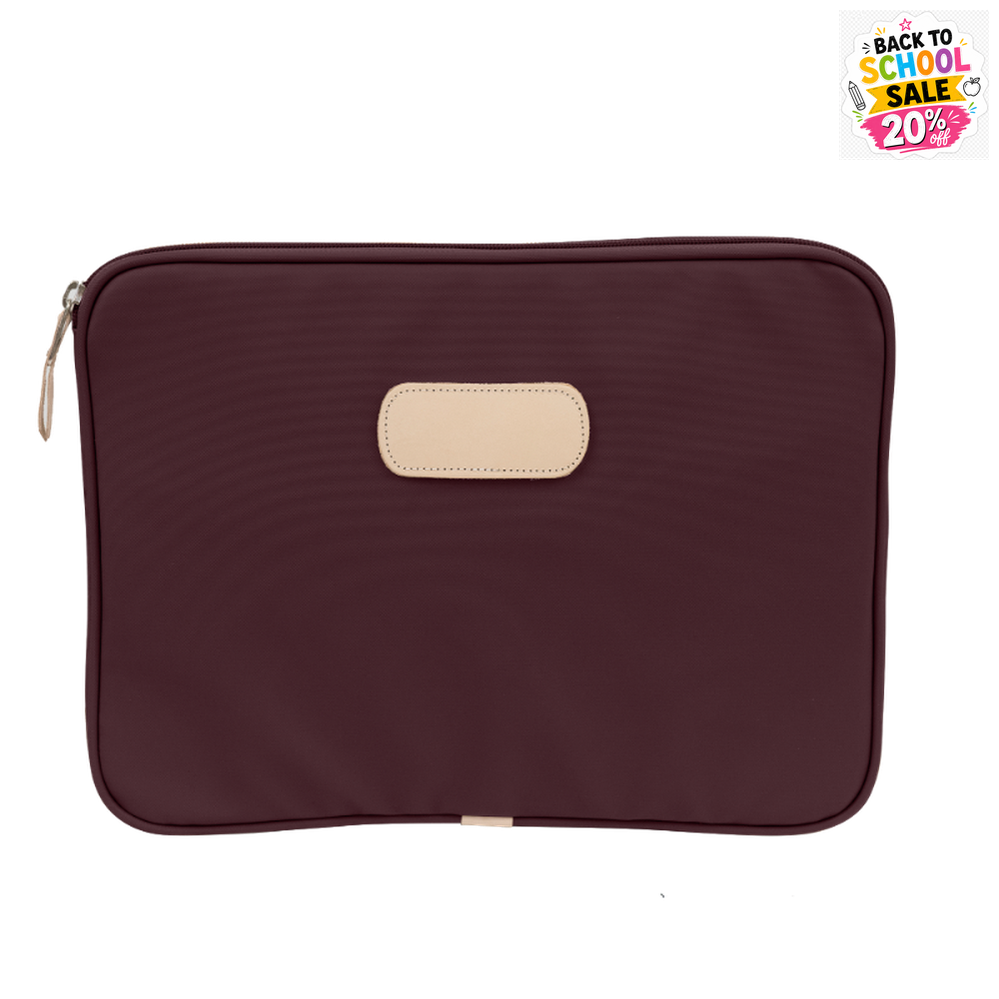 Computer Case, 13"