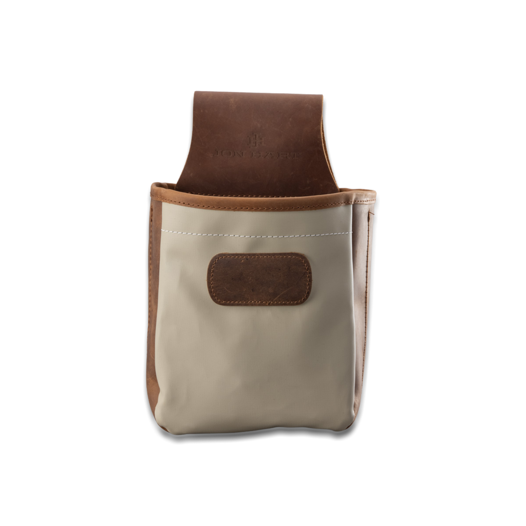 Jon Hart Design Sidekick - Black