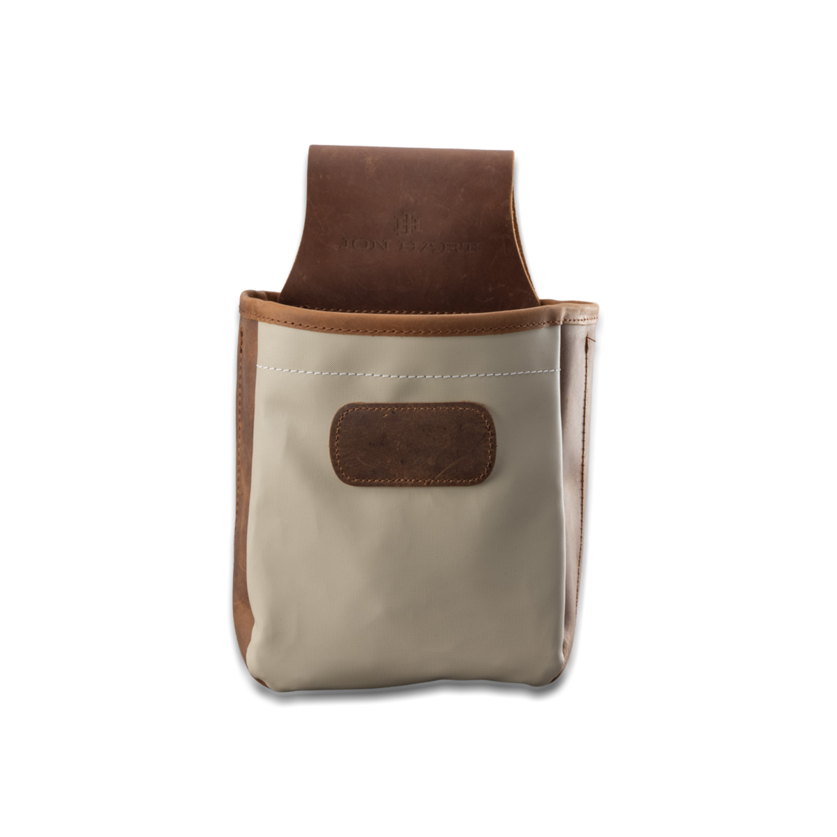 Jon Hart Design Sidekick - Black