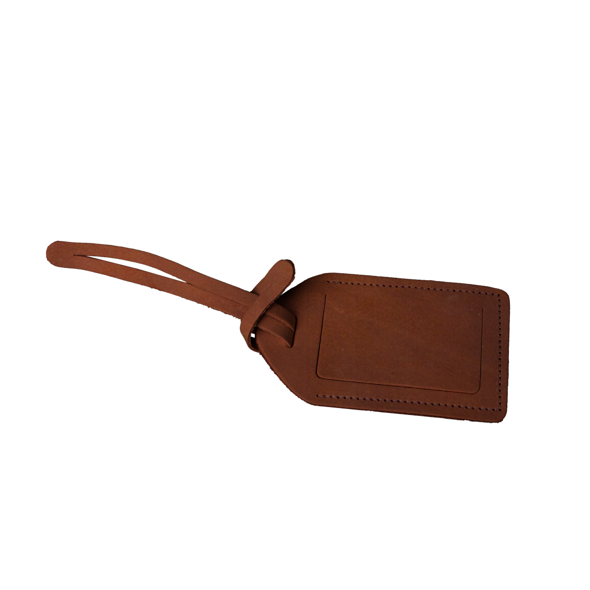 Jon Hart Design Luggage Tag